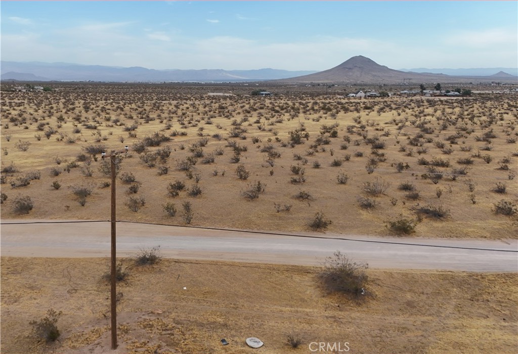 0 Colusa Road Property Photo 8