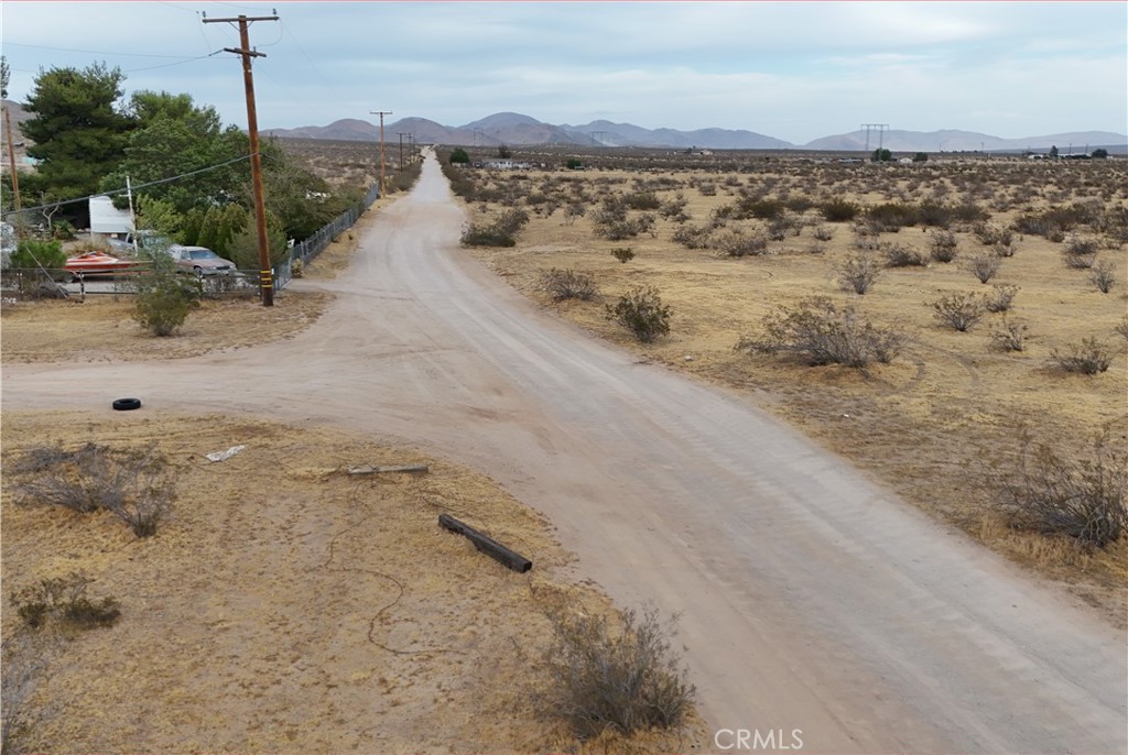 0 Colusa Road Property Photo 9