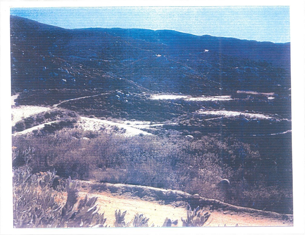 1 Old Idyllwild Rd Property Photo 2