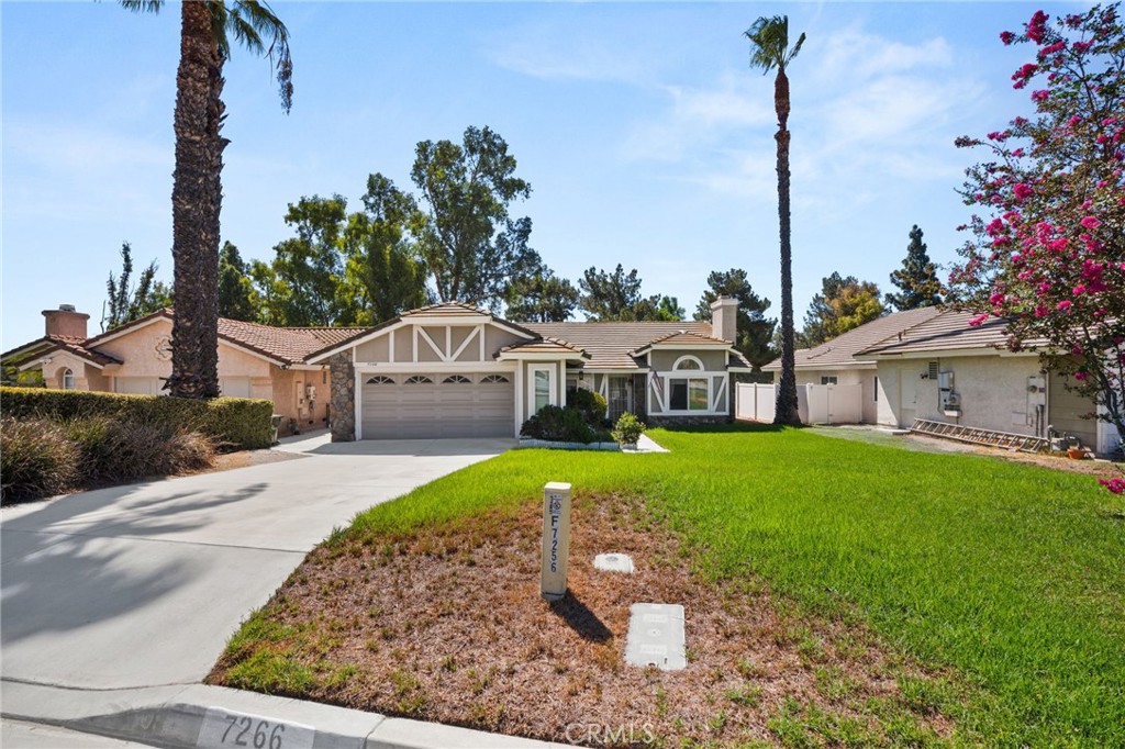 7266 Linares Ave Property Photo 4