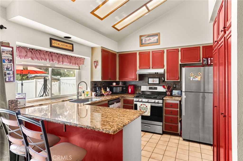 7266 Linares Ave Property Photo 15