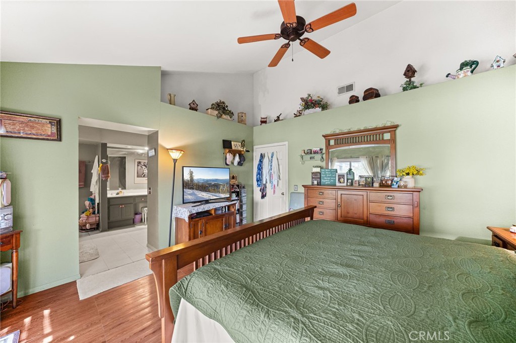 7266 Linares Ave Property Photo 25