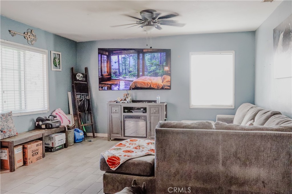 1497 Kendall Drive Property Photo 2
