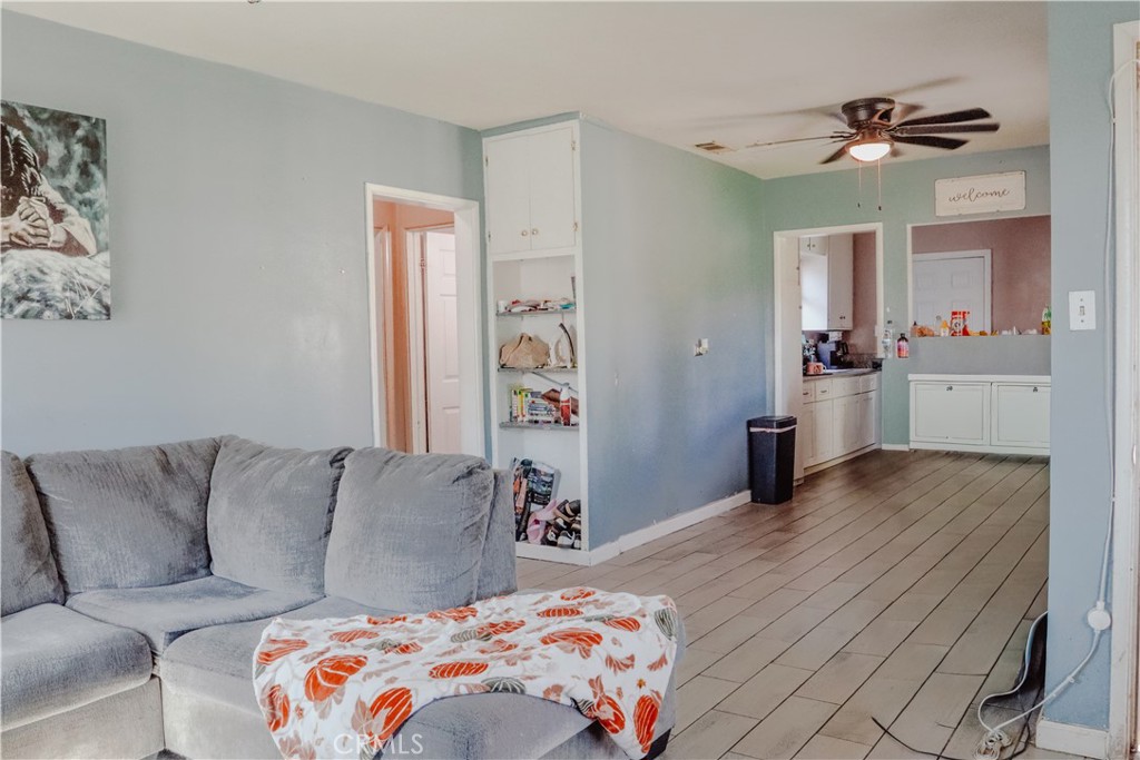 1497 Kendall Drive Property Photo 3