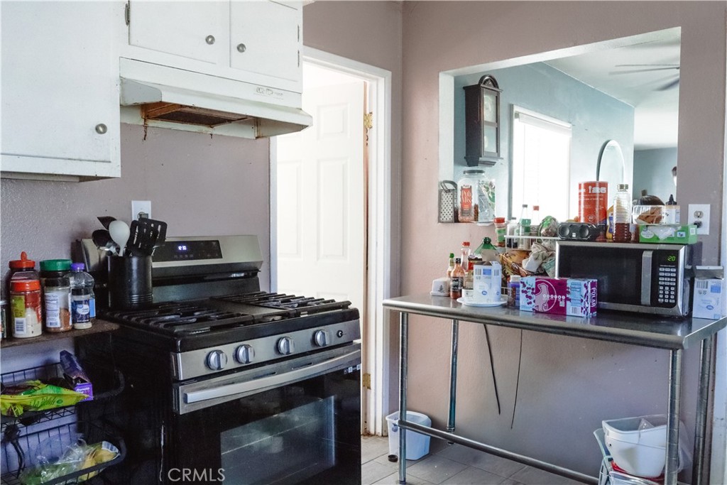 1497 Kendall Drive Property Photo 4