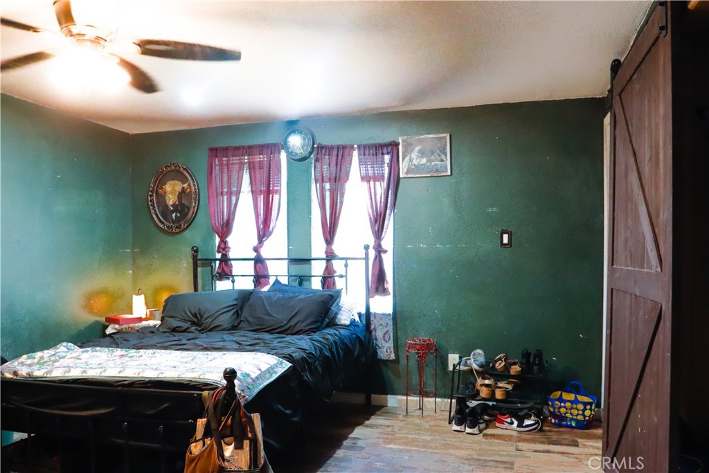 1497 Kendall Drive Property Photo 8