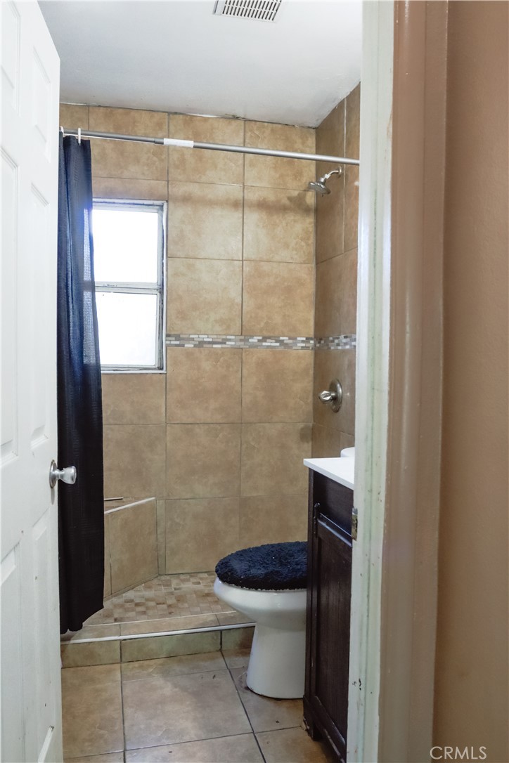 1497 Kendall Drive Property Photo 9