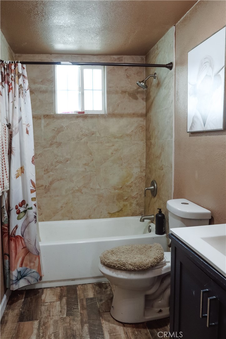 1497 Kendall Drive Property Photo 10