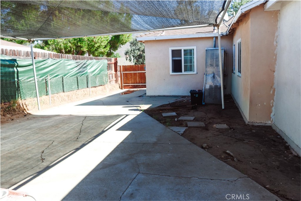 1497 Kendall Drive Property Photo 11