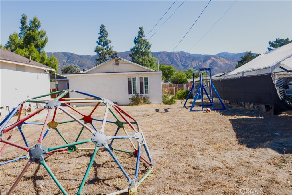 1497 Kendall Drive Property Photo 12