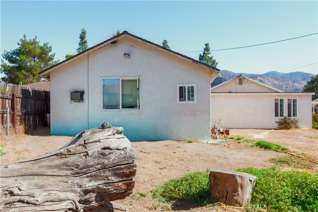 1497 Kendall Drive Property Photo 13