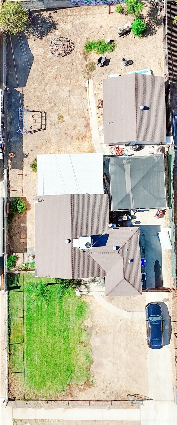 1497 Kendall Drive Property Photo 14