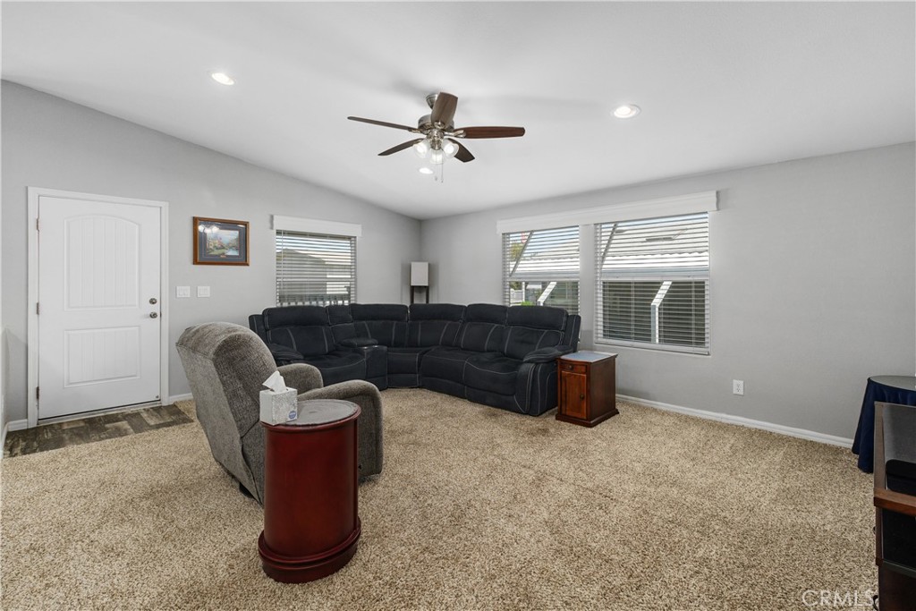 4000 Pierce Street 256 Property Photo 4