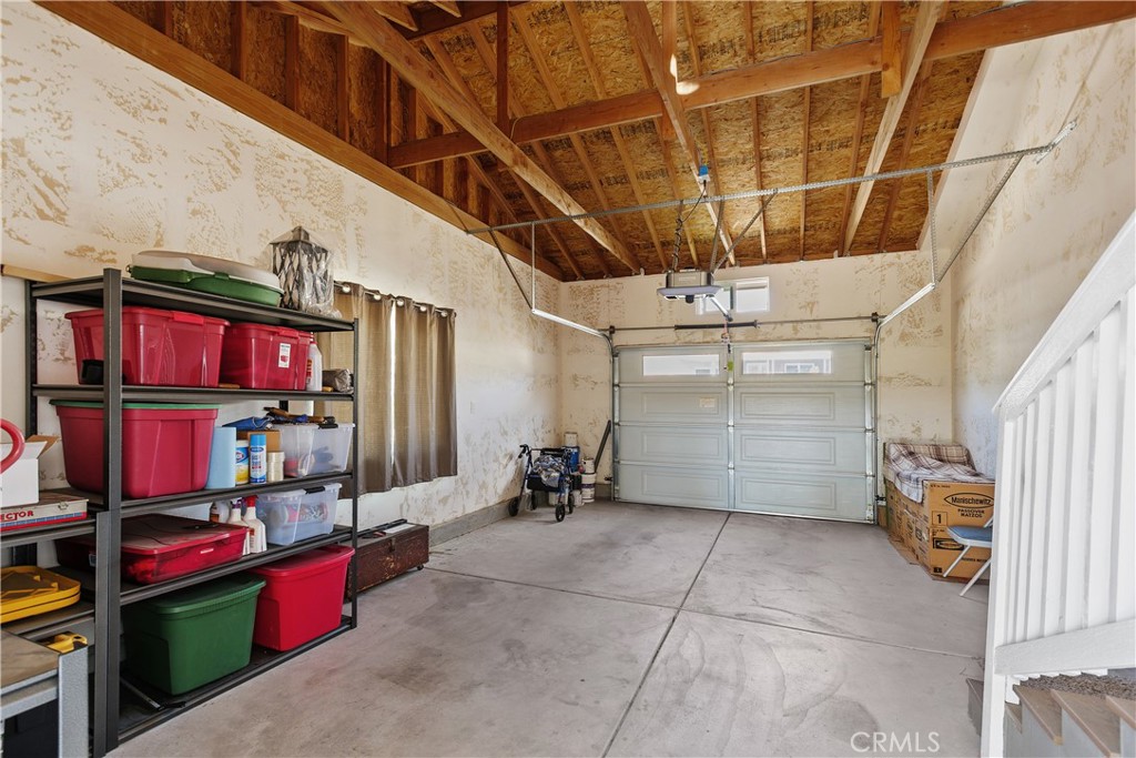4000 Pierce Street 256 Property Photo 6