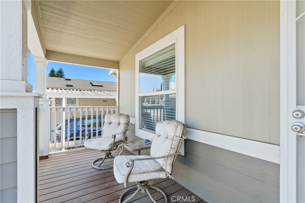 4000 Pierce Street 256 Property Photo 13