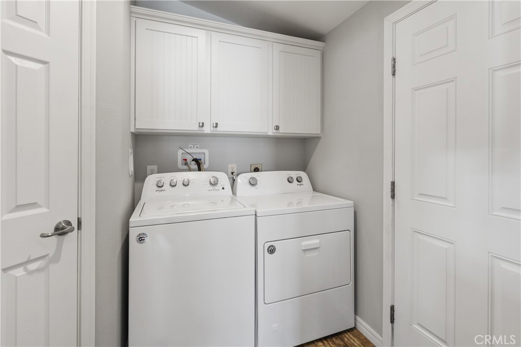 4000 Pierce Street 256 Property Photo 19