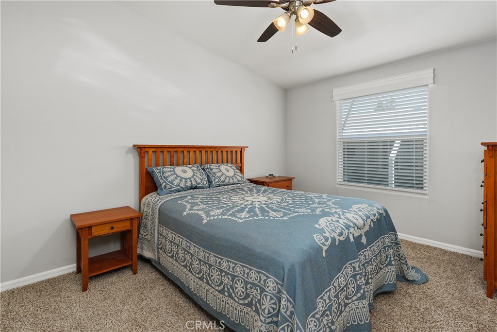 4000 Pierce Street 256 Property Photo 21