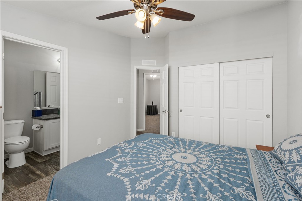 4000 Pierce Street 256 Property Photo 22