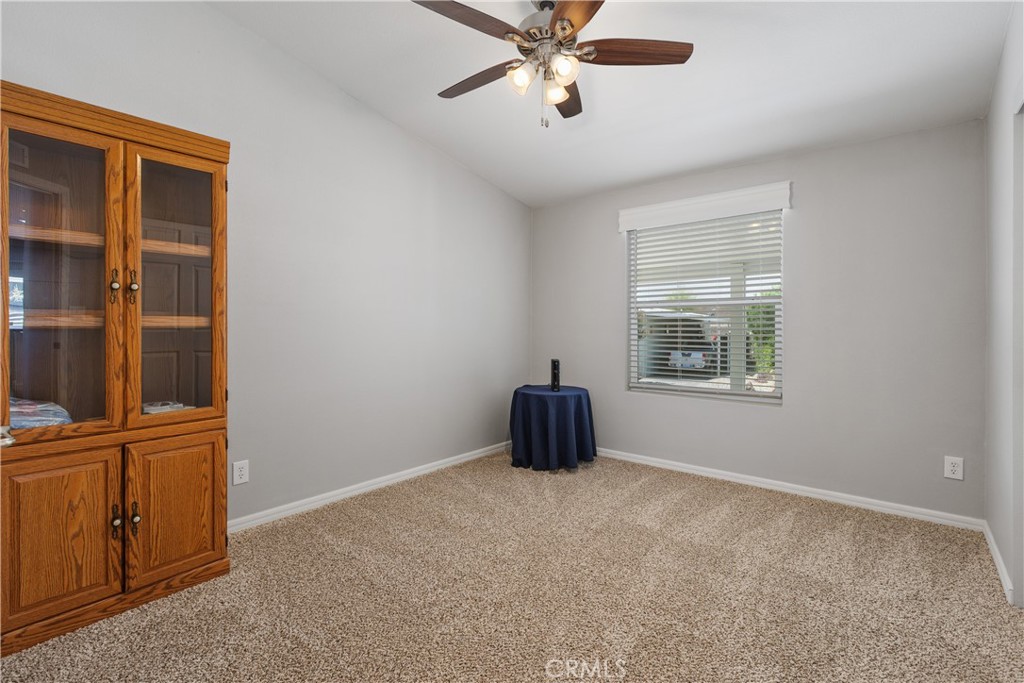 4000 Pierce Street 256 Property Photo 24