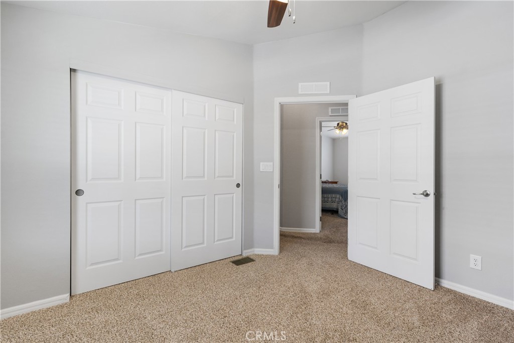 4000 Pierce Street 256 Property Photo 25