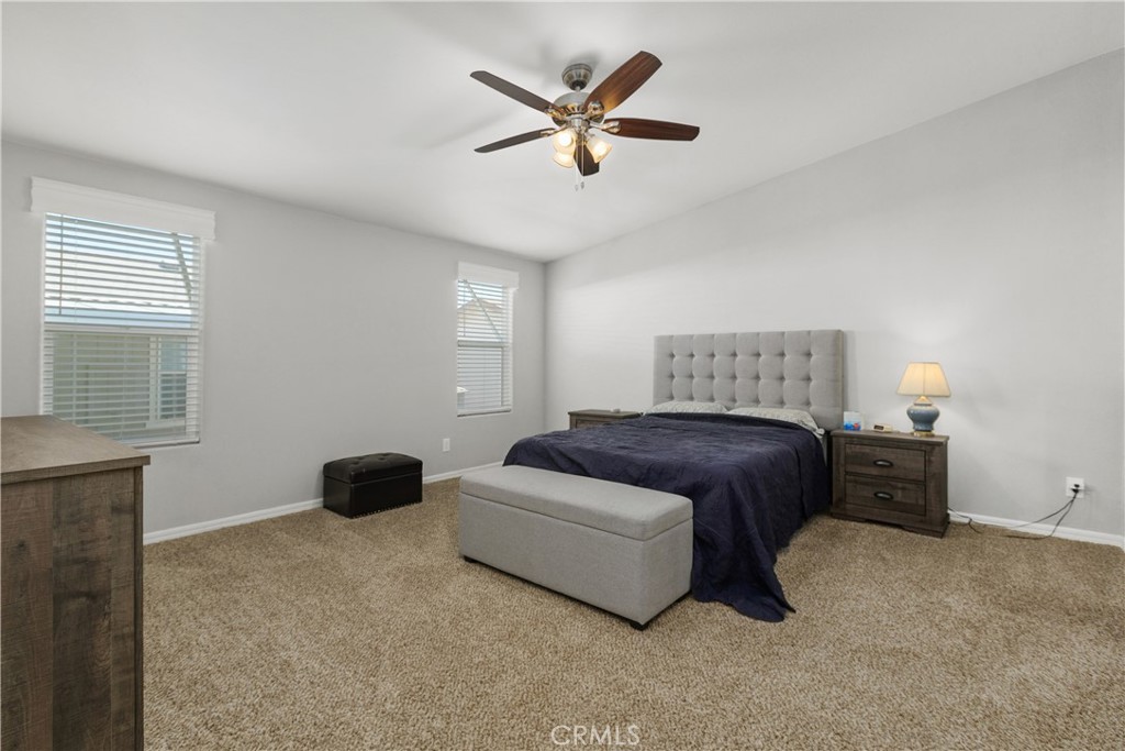 4000 Pierce Street 256 Property Photo 26