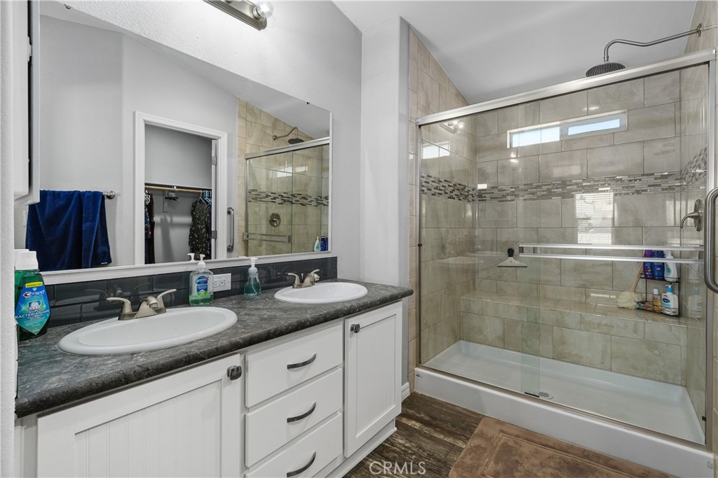 4000 Pierce Street 256 Property Photo 29