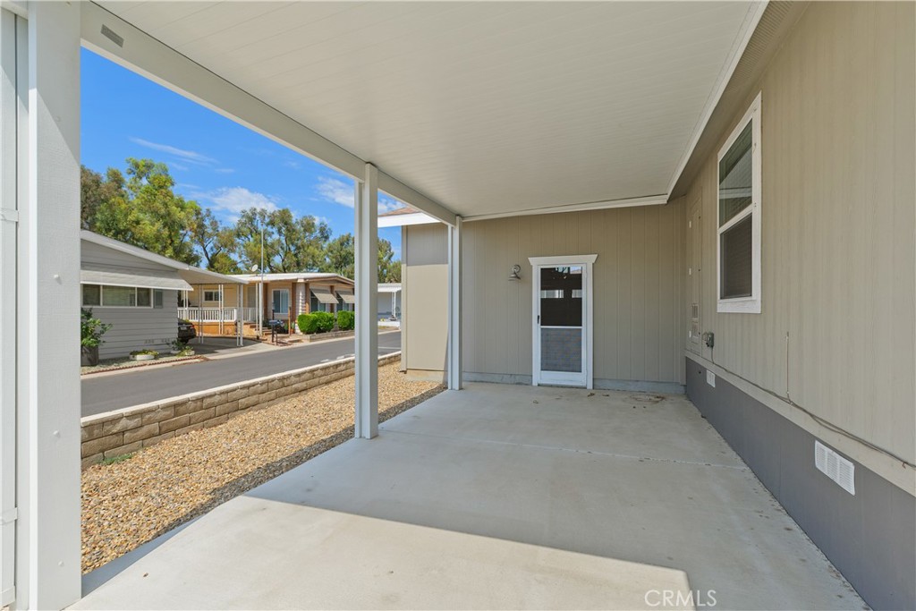 4000 Pierce Street 256 Property Photo 32