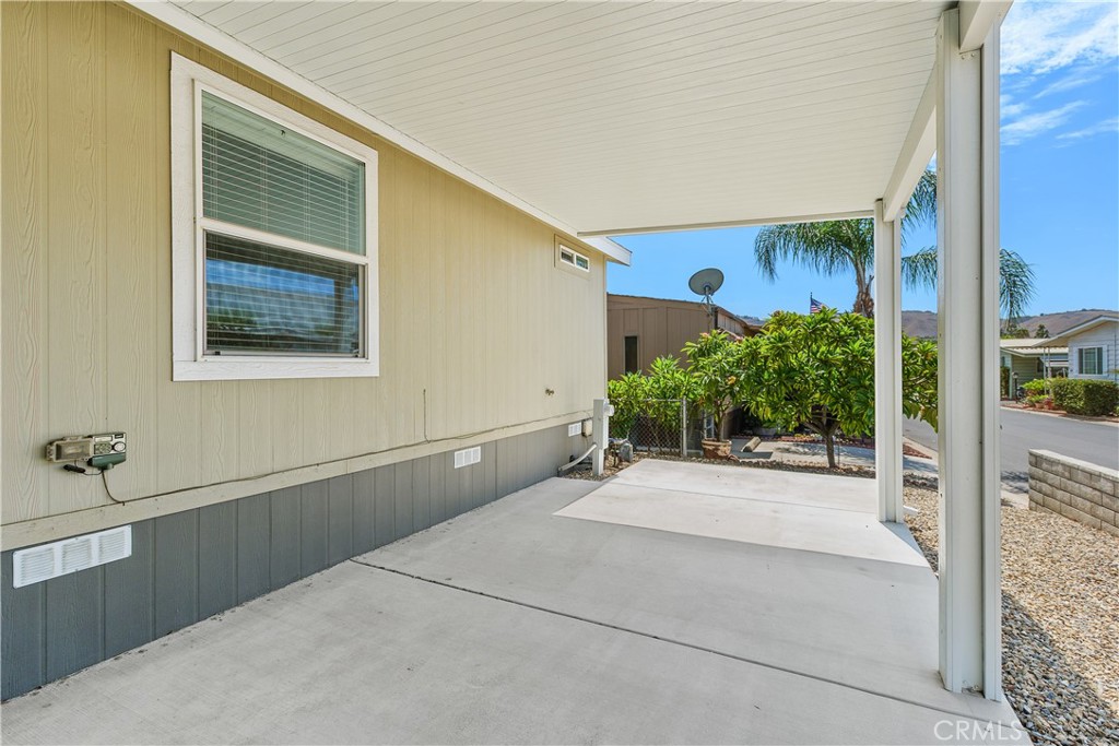 4000 Pierce Street 256 Property Photo 33