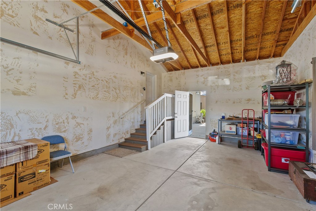 4000 Pierce Street 256 Property Photo 34