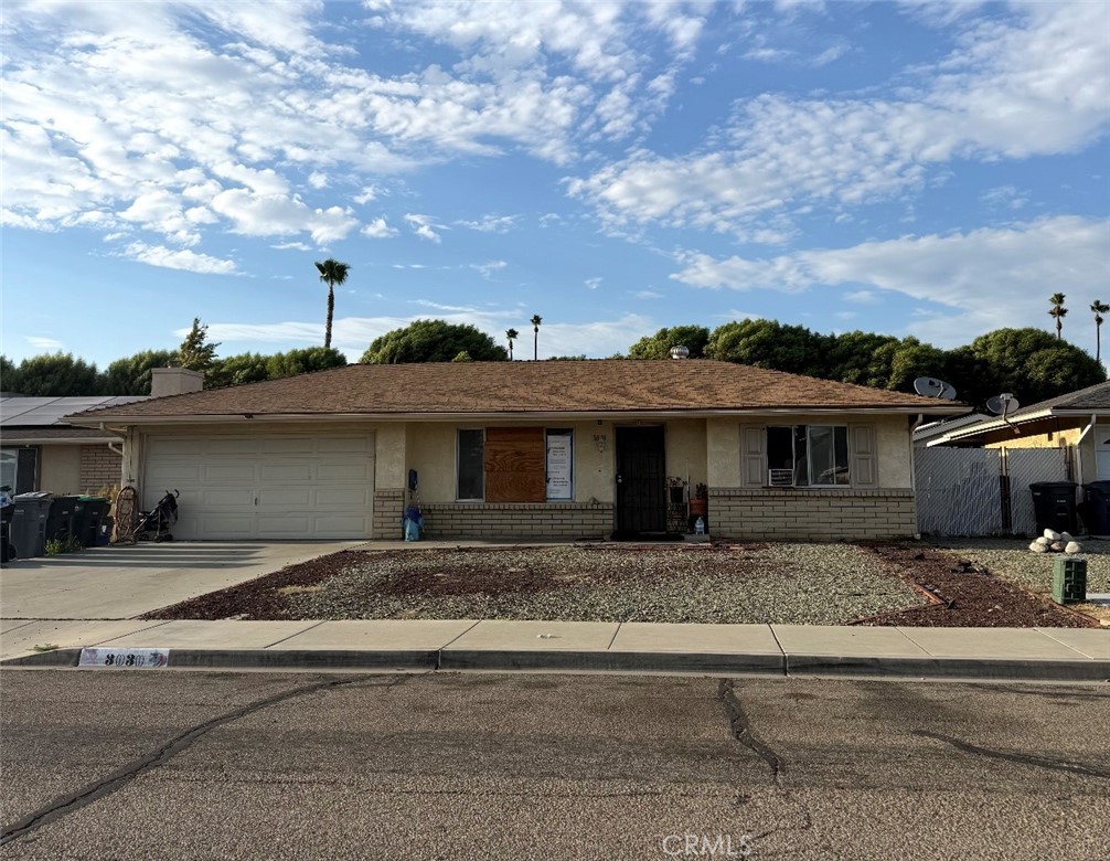 3030 Oradon Way Property Photo 1