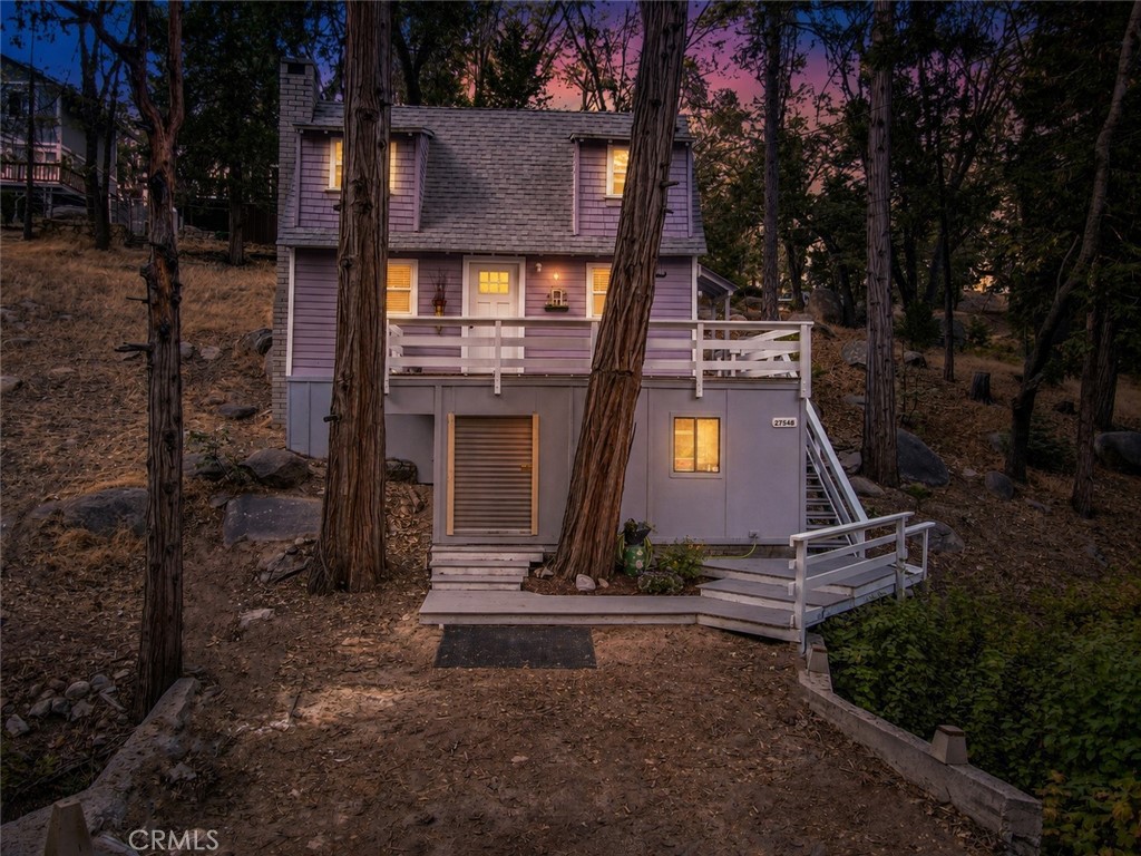 27548 Meadow Property Photo 1