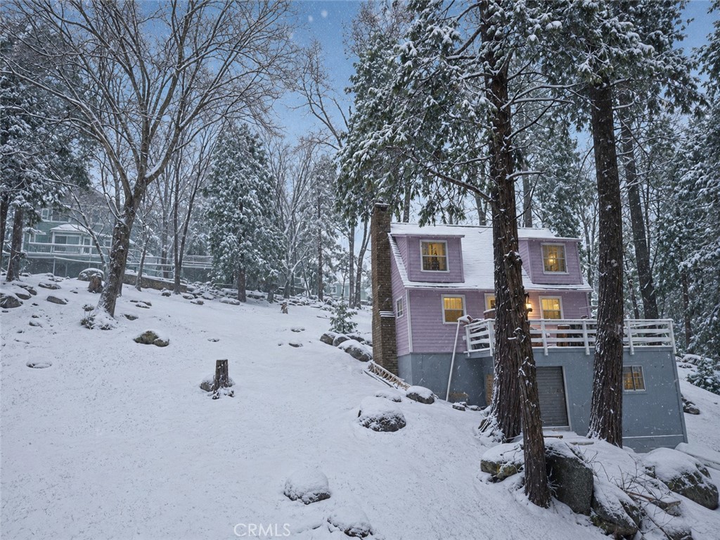 27548 Meadow Property Photo 2