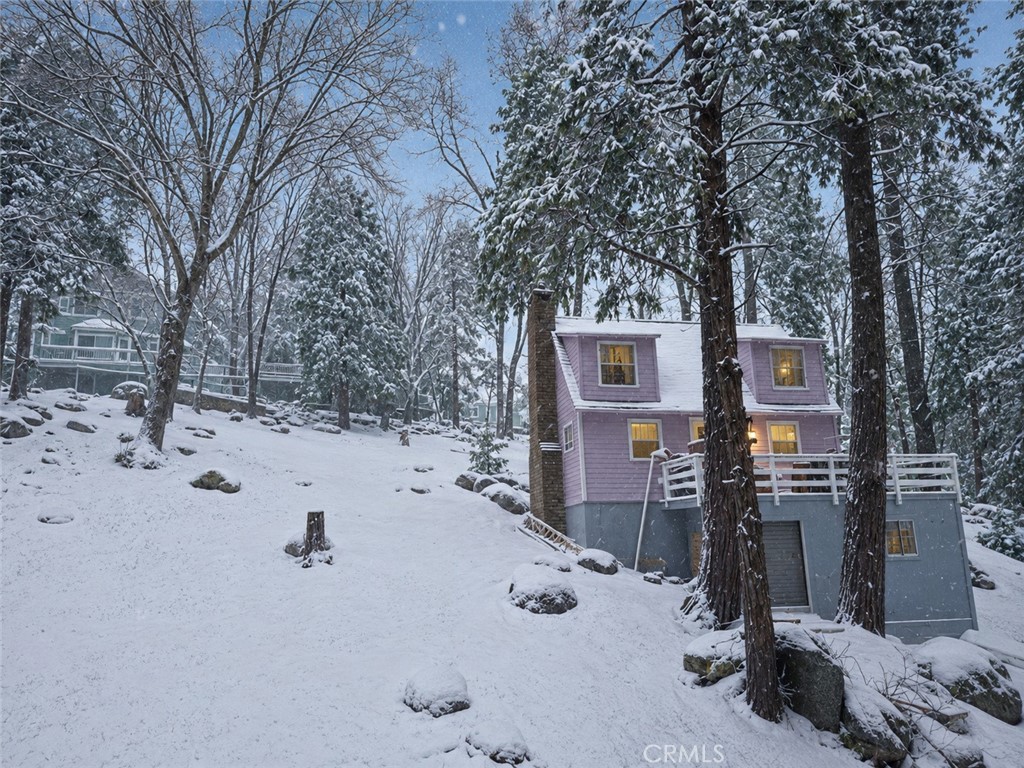27548 Meadow Property Photo 3