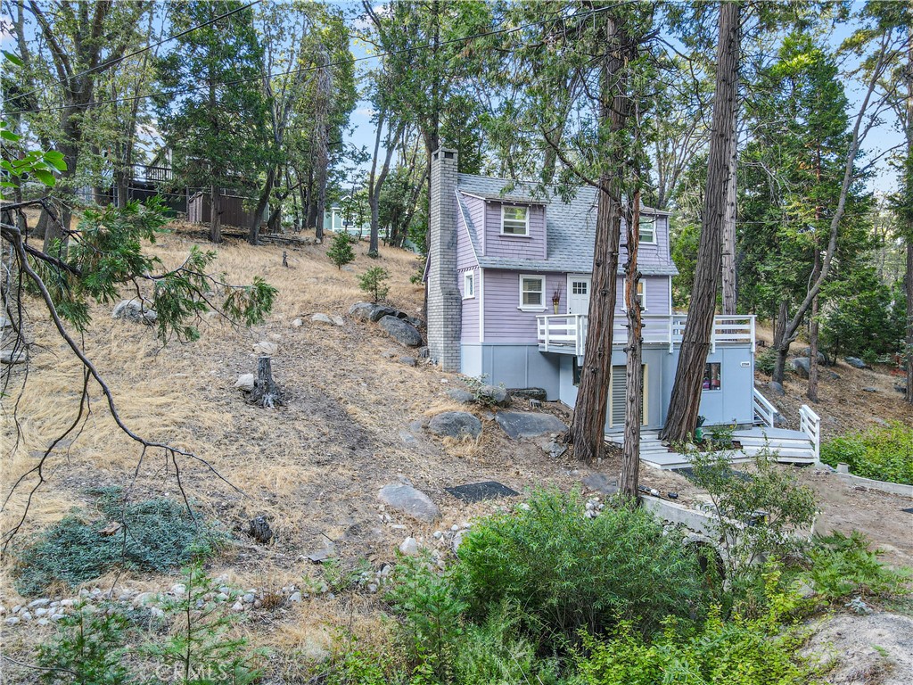 27548 Meadow Property Photo 4