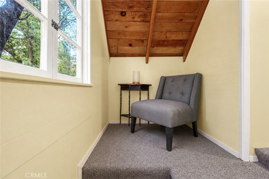 27548 Meadow Property Photo 13