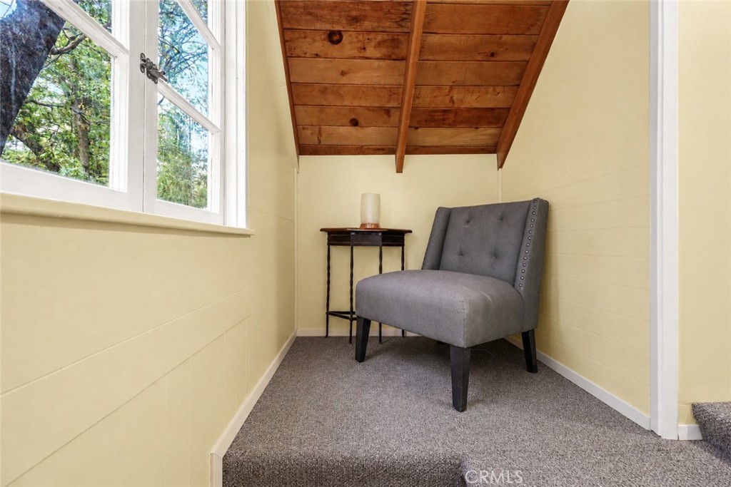 27548 Meadow Property Photo 13