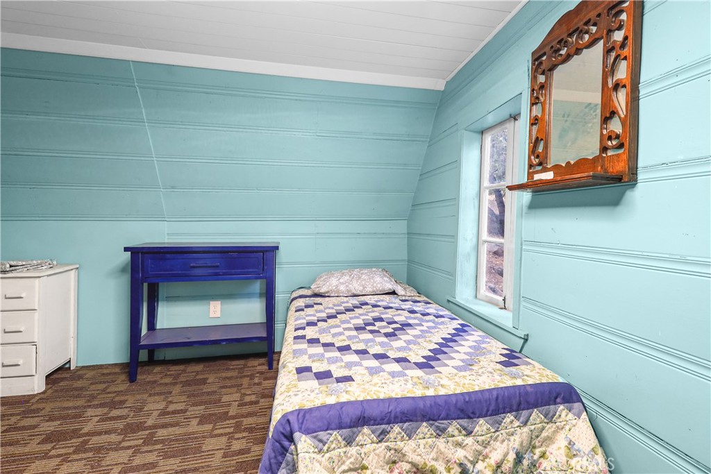 27548 Meadow Property Photo 15