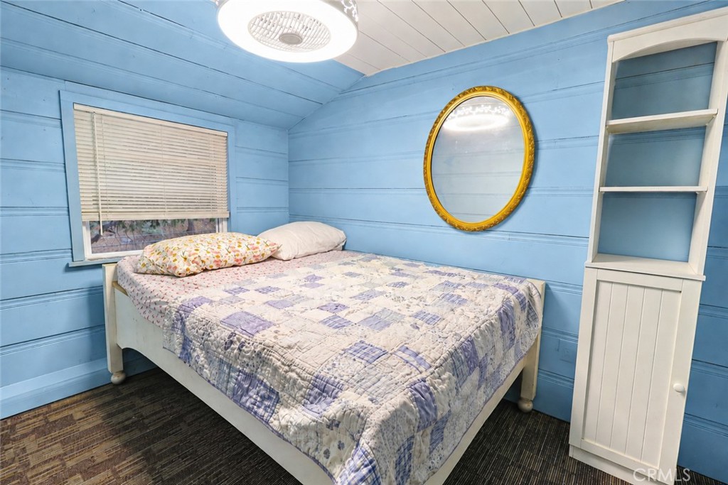 27548 Meadow Property Photo 16