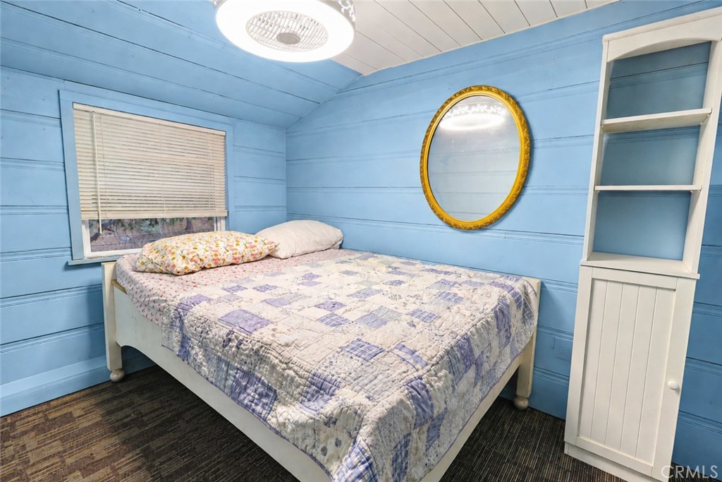 27548 Meadow Property Photo 16