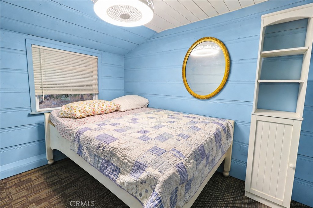 27548 Meadow Property Photo 16