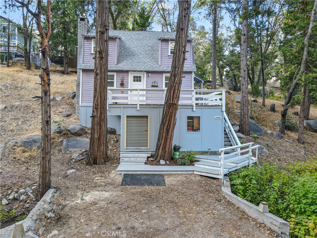 27548 Meadow Property Photo 17