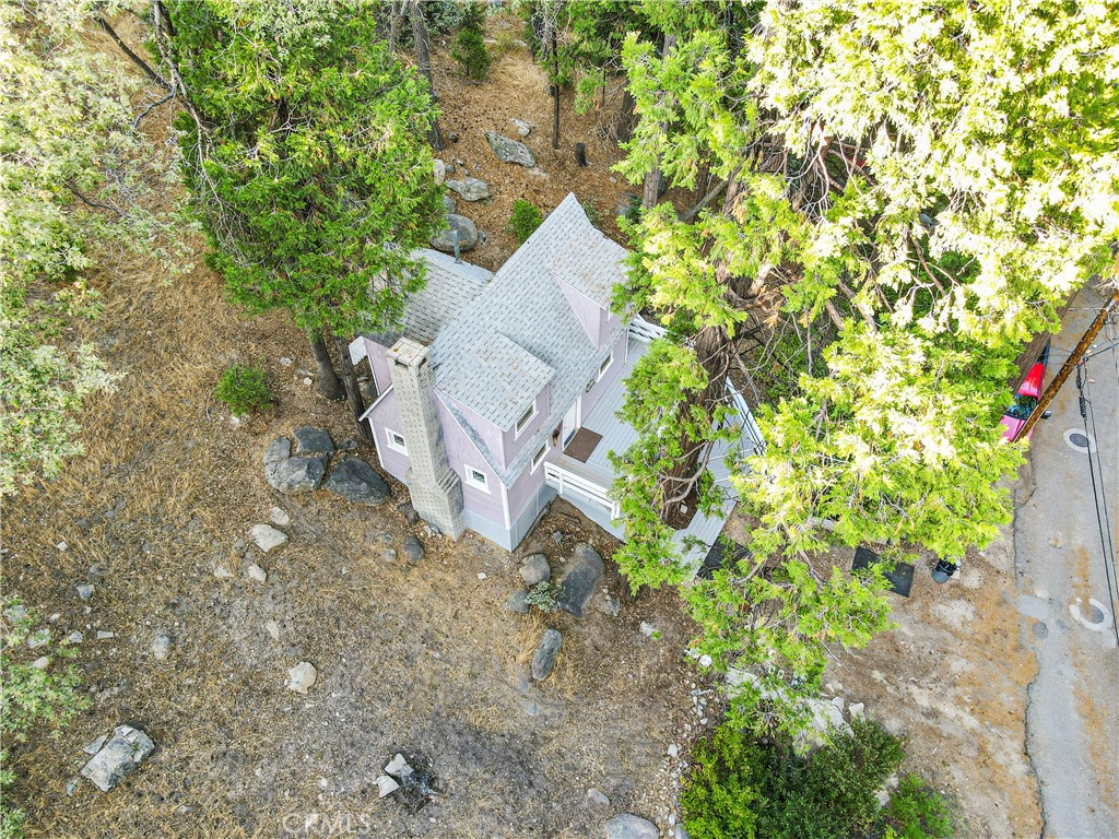 27548 Meadow Property Photo 18