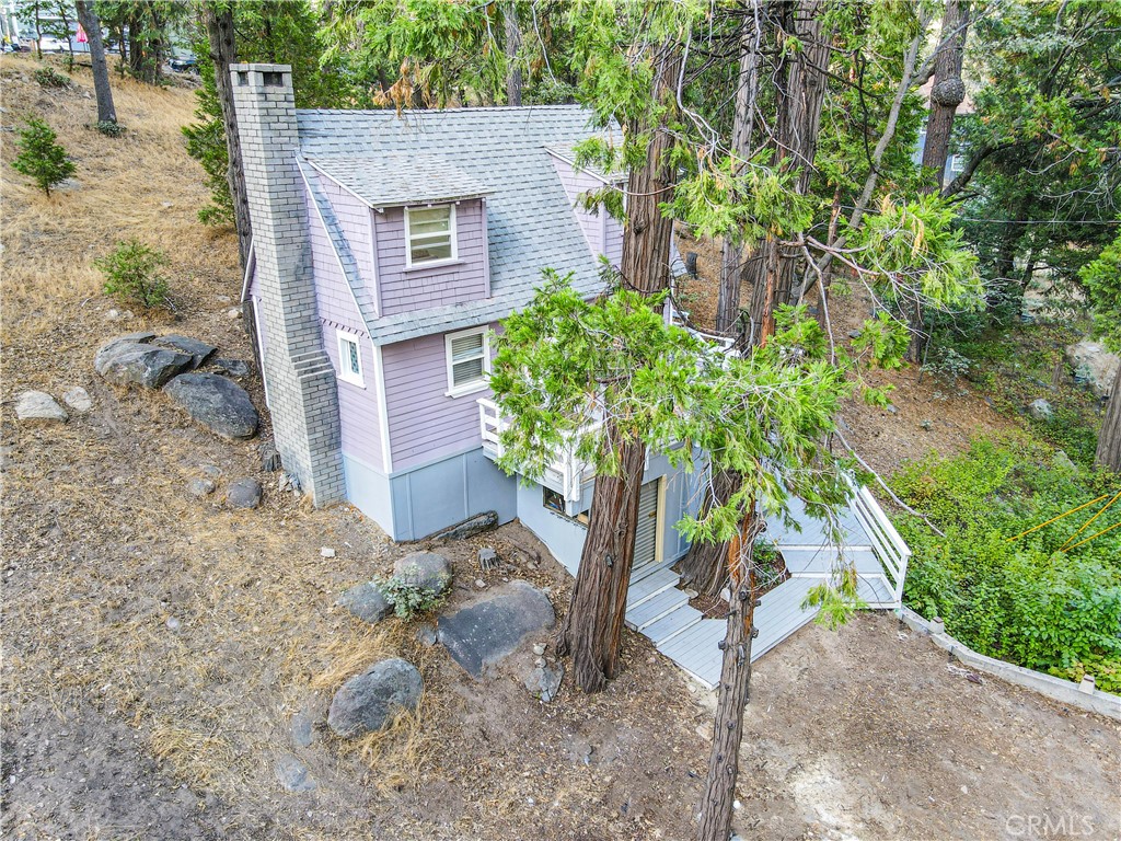 27548 Meadow Property Photo 19