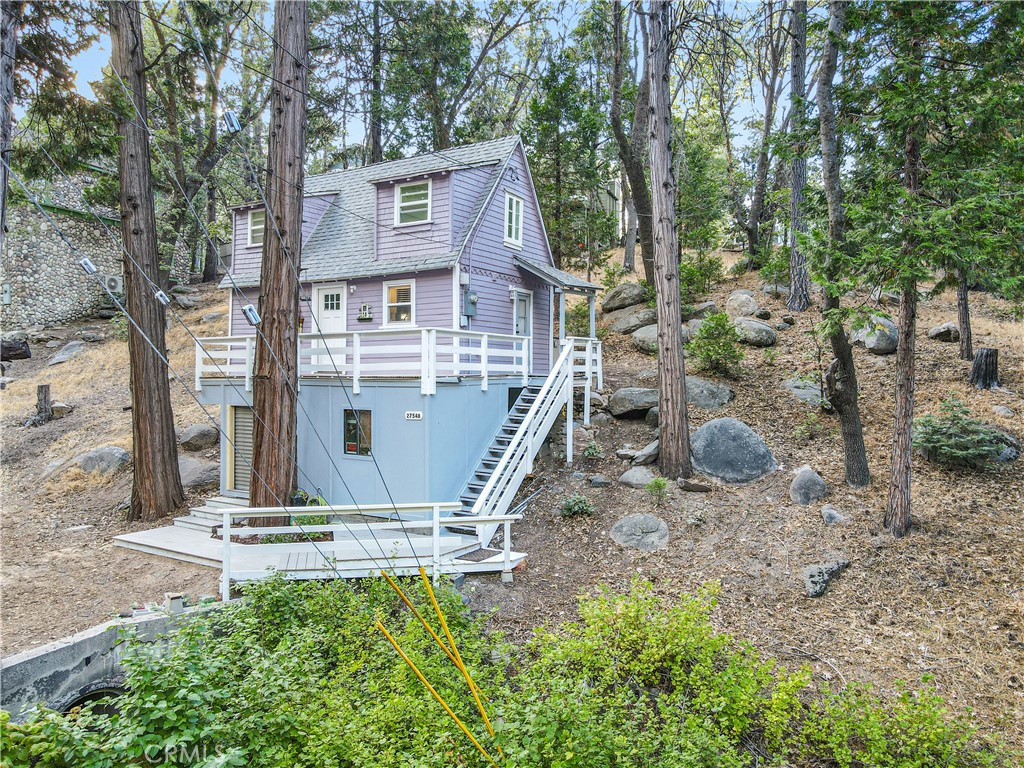 27548 Meadow Property Photo 20