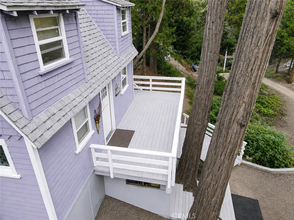 27548 Meadow Property Photo 21