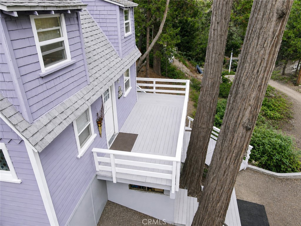 27548 Meadow Property Photo 21