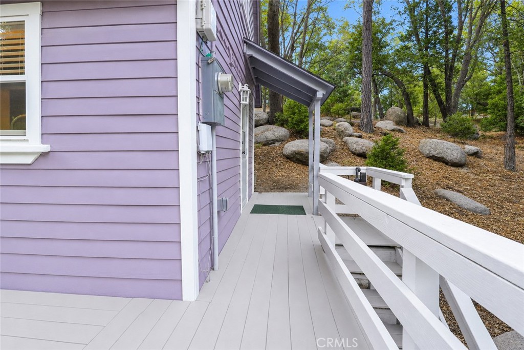 27548 Meadow Property Photo 23