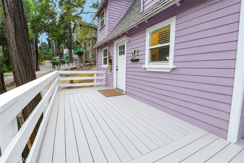 27548 Meadow Property Photo 24