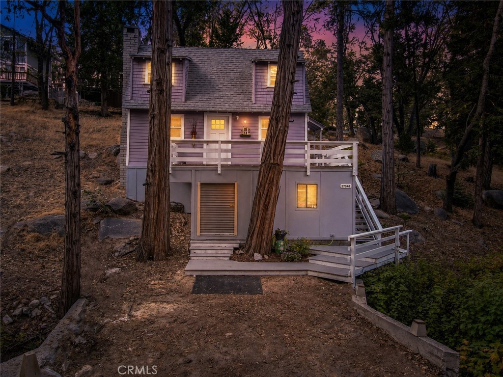 27548 Meadow Property Photo 24