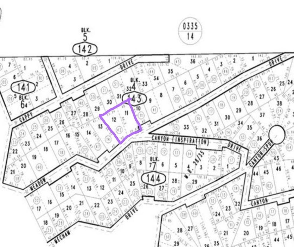 27548 Meadow Property Photo 25
